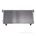 Air Conditioning Condensers for TOYOTA TUNDRA 00-06